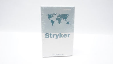 Stryker 1822-0010S T2 System End Cap +10mm